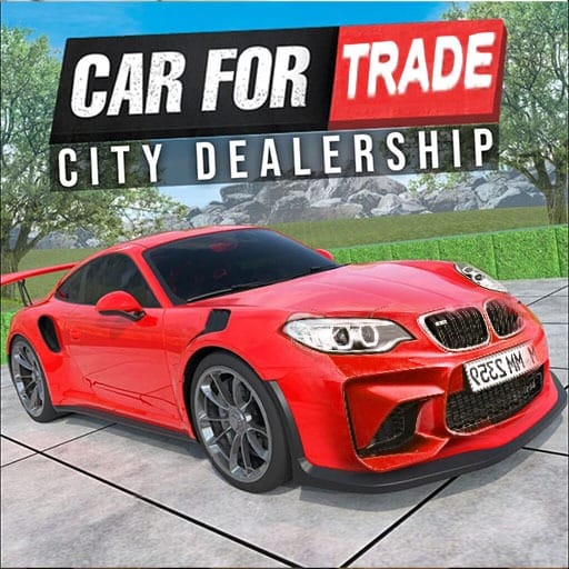 Car Dealer Simulator Games 23.png