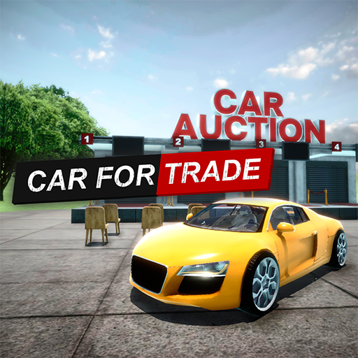 Car For Trade Saler Simulator.png