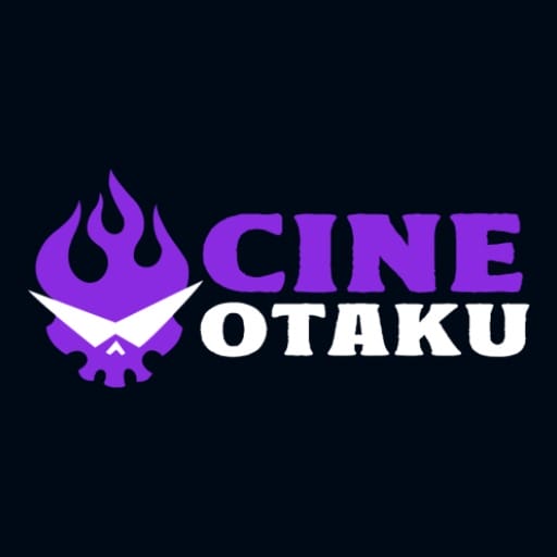 Cine Otaku Animes E Doramas.png