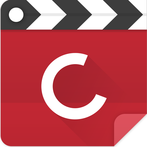 Cinetrakgerenciar Filmesrie.png