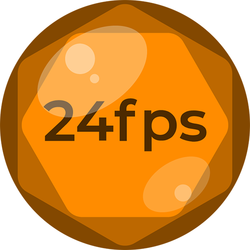 Cm De Vdeo Manual Mcpro24fps.png