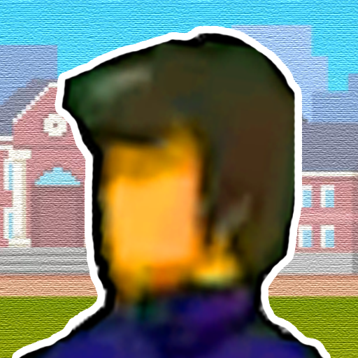College Fight.png