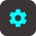 Configurações App