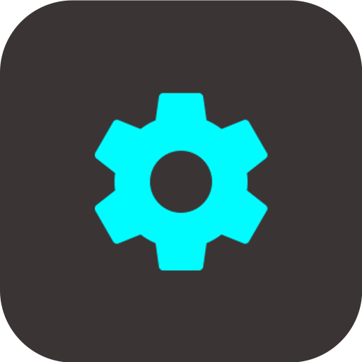 Configuraes App.png