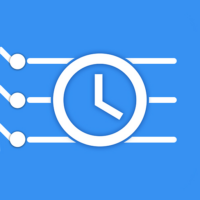 CoolTimer – Filmes e Series