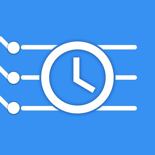 Cooltimer.png