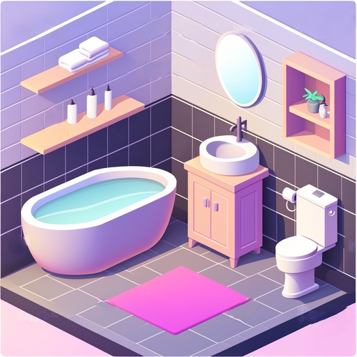 Decor Life Design De Casa.png