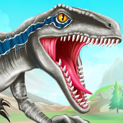 Dino Battle.png