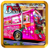 Driving Simulator Srilanka