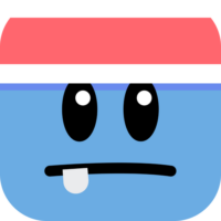 Dumb Ways to Die 2: Os Jogos