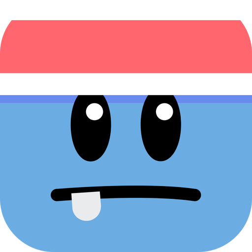 Dumb Ways To Die 2 Os Jogos.png