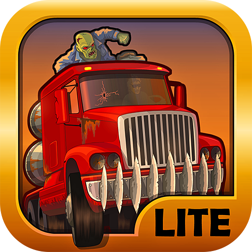 Earn To Die Lite.png