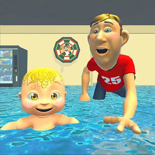 Esconde Escondequem O Papai.png