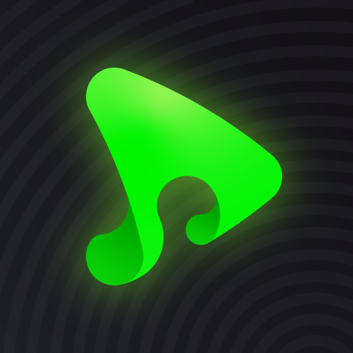 Esound Music Msica Mp3.png