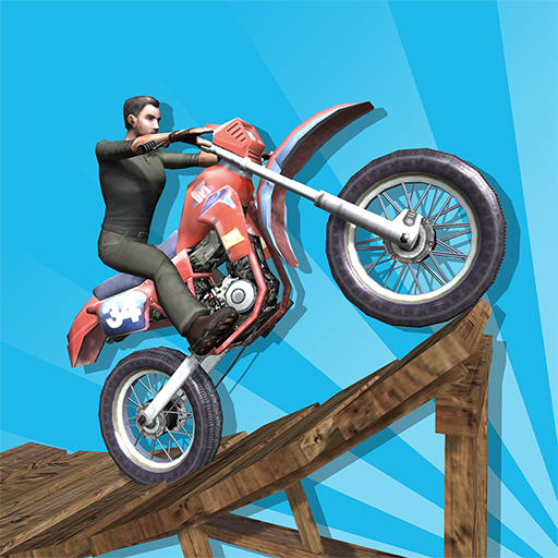 Extreme Trials.png