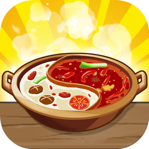 Feliz Hot Pot.png