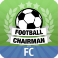 Football Chairman