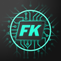 Franco Kernel Manager