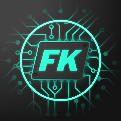 Franco Kernel Manager.png