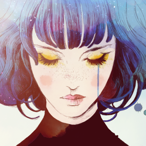 Gris.png