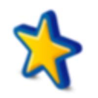 GS Auto Clicker – Auto Tap