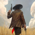 Guns At Dawn: Shooter Online