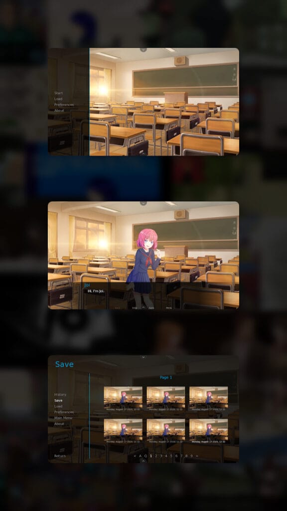 Joiplay Mod Apk
