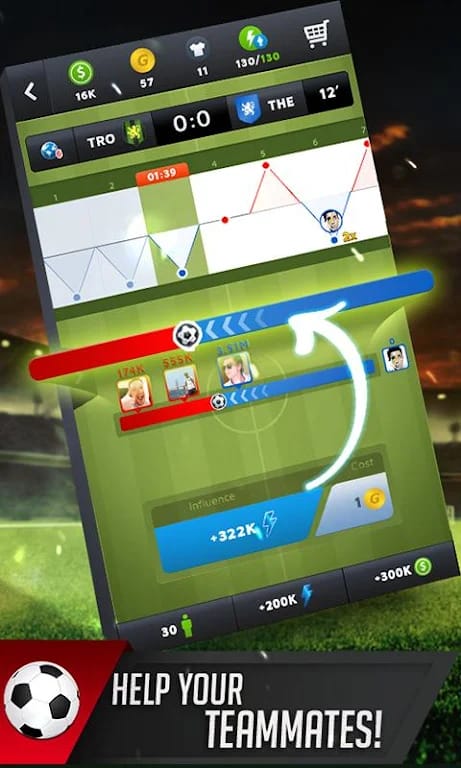 LigaUltras Download Apk