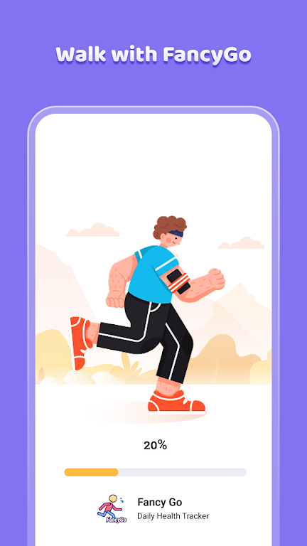 FancyGo Ios Download