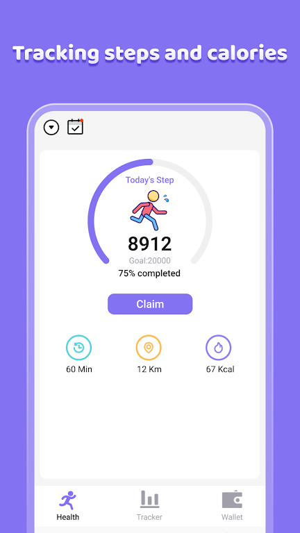 Download FancyGo Android