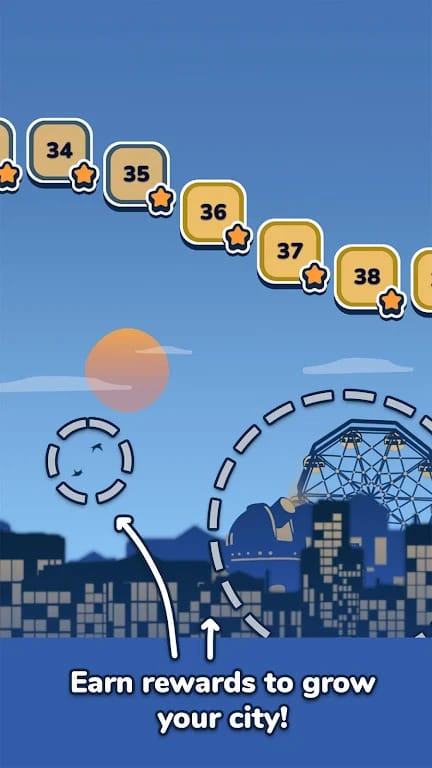 Download Word Search by Staple Games Ios