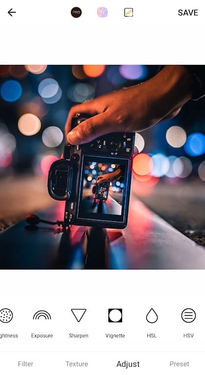 Coffee Cam Apk Download