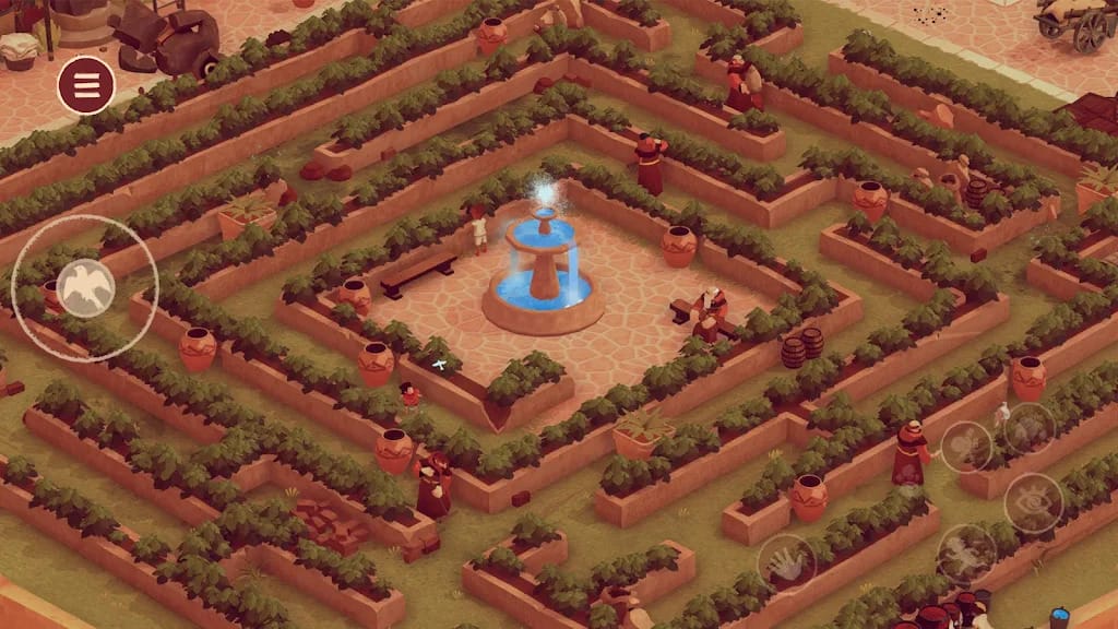 El Hijo a Wild West Tale Apk Download