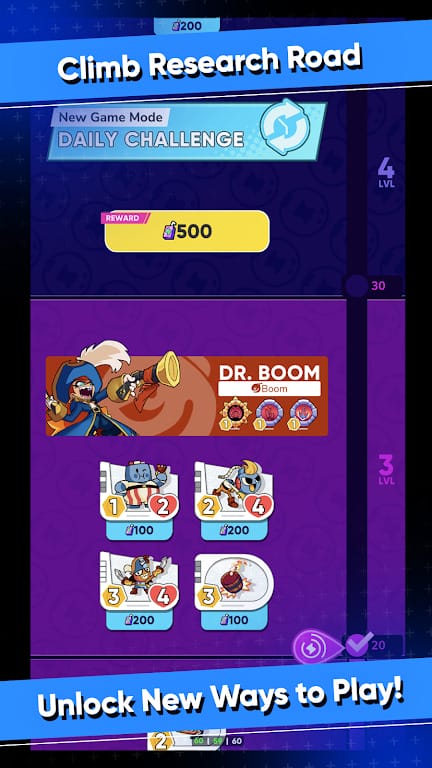 Download Nova Island