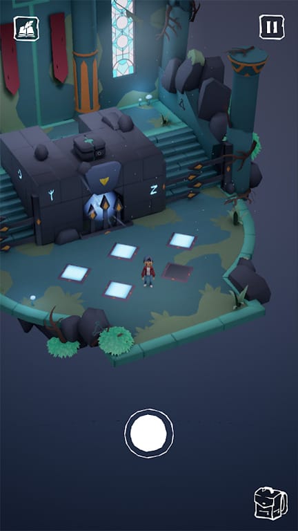 Beyond Dark Tales Free Download