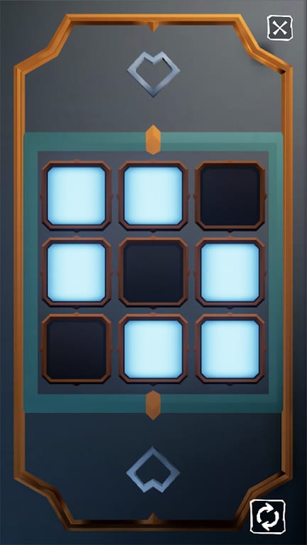 Beyond Dark Tales Apk Download