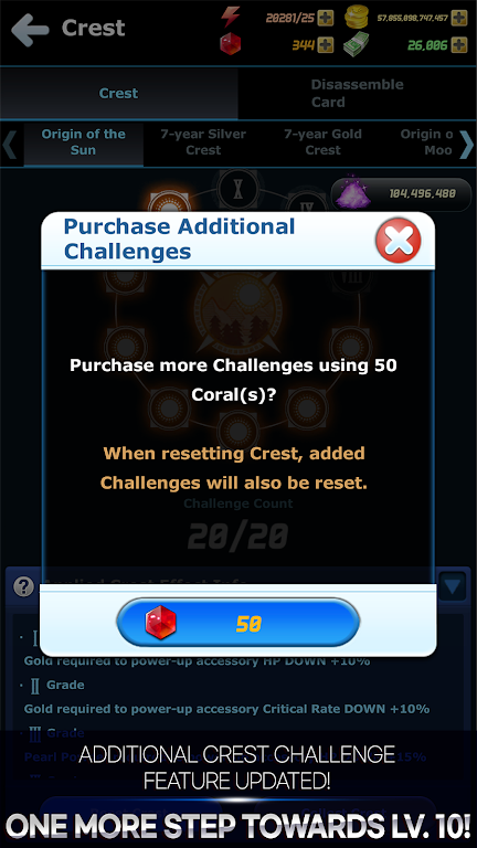 Ace Fishing Wild Catch Mod Apk Unlimited Money