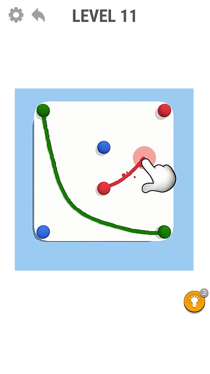 Color Link Download Android