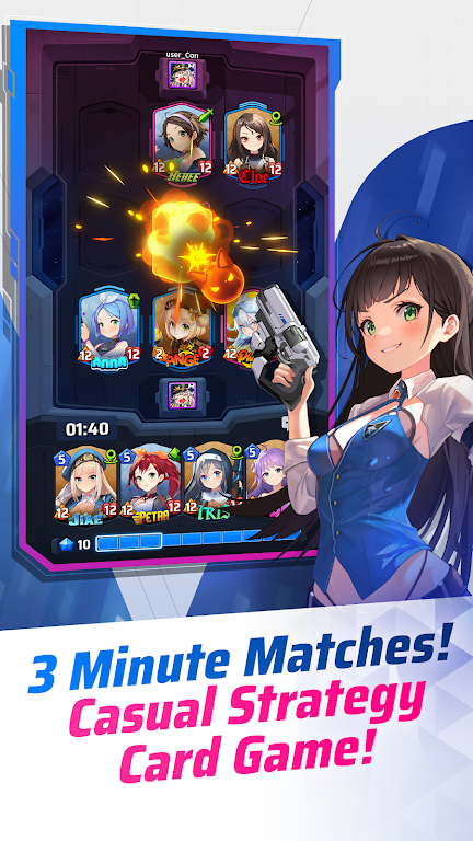 Valkyrious Apk Download