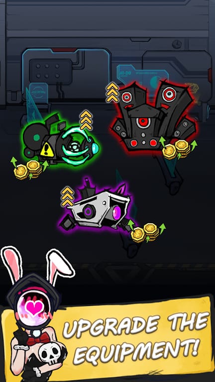 Camera Clash Download