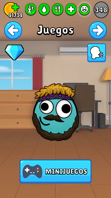 Benja Calero DOUe Apk Obb Download
