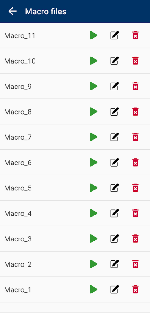 Gs Auto Clicker Baixar