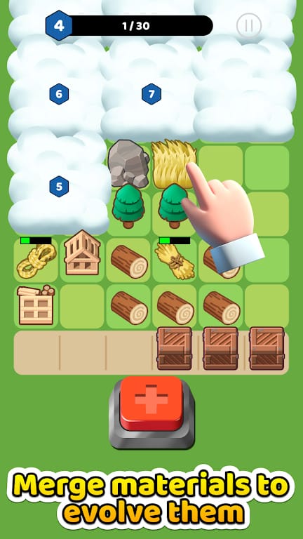 Download Tap to Build Ios