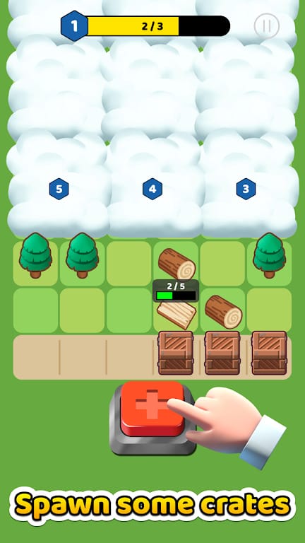Tap to Build Ios Download
