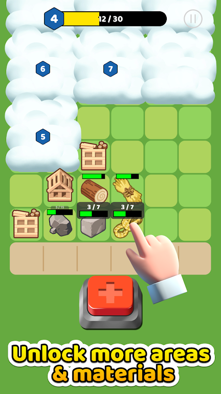 Download Tap to Build