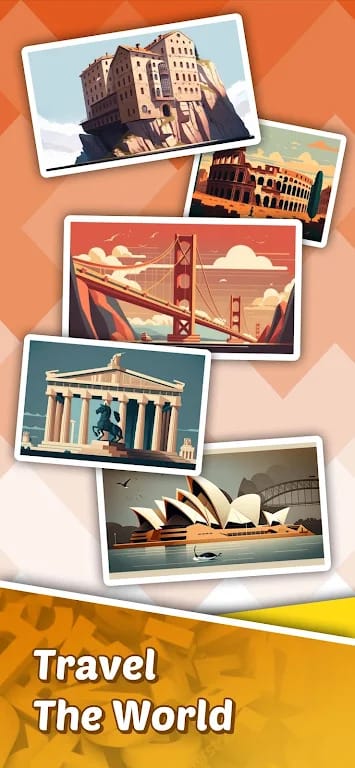 Download Words More Android