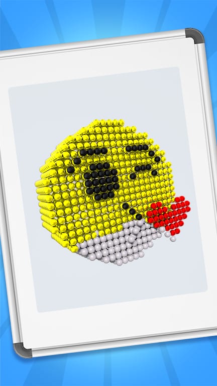 Download Magnet 3D World