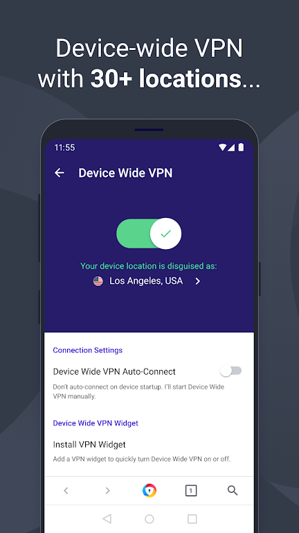 Avg Secure Browser Unblocked