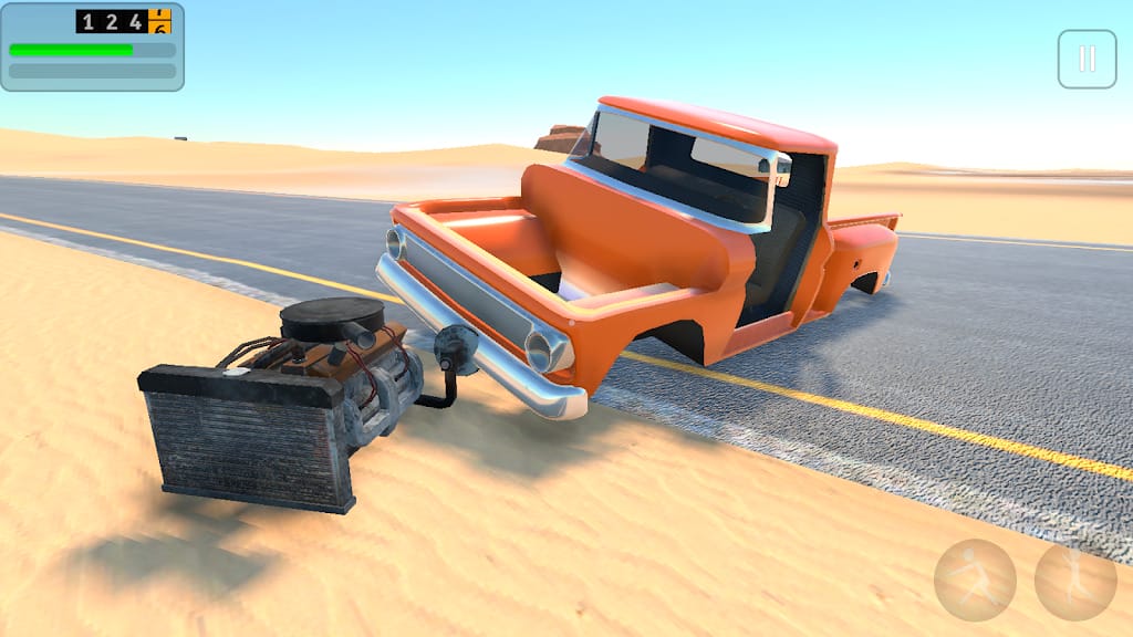Download The Long Way Ios