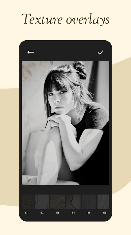 Photo Editor Aesthetic Sets Apk Download